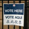 New York State BOE asks redistricting judge to prevent 'party-raiding' in August primary
